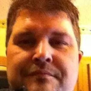 Meet your Posher, Ed